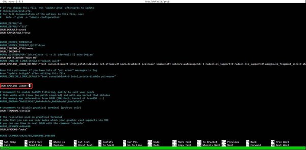 vii_set_c_mode_zh_2 vii_set_c_mode_zh_2