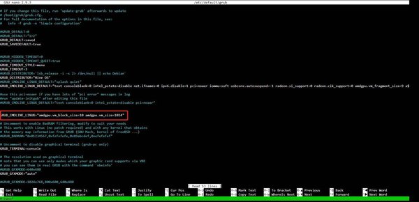vii_set_c_mode_zh_3 vii_set_c_mode_zh_3