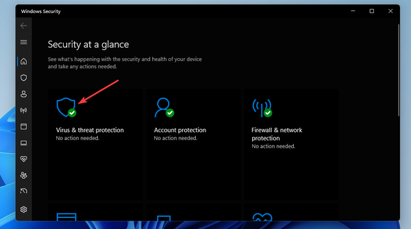 virus-threat-protection-option virus-threat-protection-option