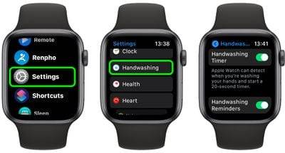 watch-handwashing watch-handwashing