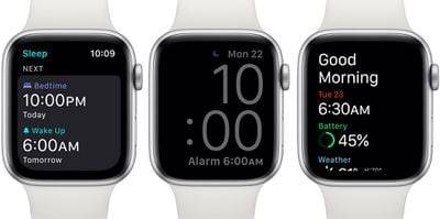 watchossleeptimewakeup watchossleeptimewakeup