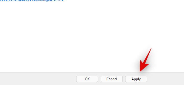 widnows-11-turn-off-sticky-keys-10 widnows-11-turn-off-sticky-keys-10