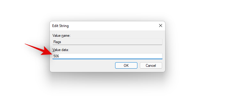 widnows-11-turn-off-sticky-keys-14 widnows-11-turn-off-sticky-keys-14