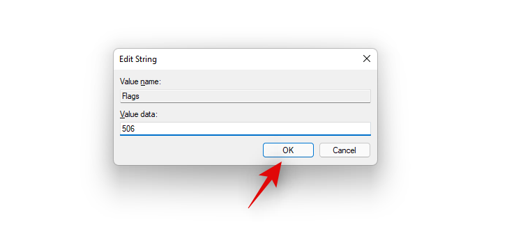 widnows-11-turn-off-sticky-keys-15 widnows-11-turn-off-sticky-keys-15