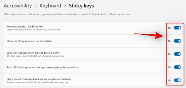 widnows-11-turn-off-sticky-keys-4 widnows-11-turn-off-sticky-keys-4