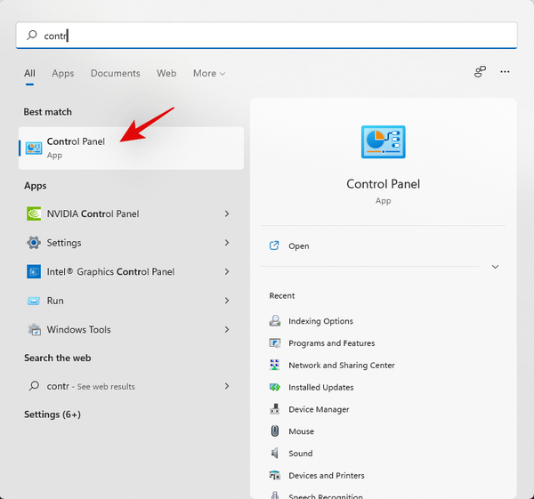 widnows-11-turn-off-sticky-keys-5 widnows-11-turn-off-sticky-keys-5
