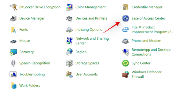 widnows-11-turn-off-sticky-keys-6 widnows-11-turn-off-sticky-keys-6