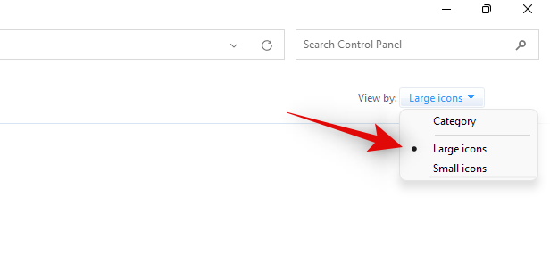widnows-11-turn-off-sticky-keys-7 widnows-11-turn-off-sticky-keys-7