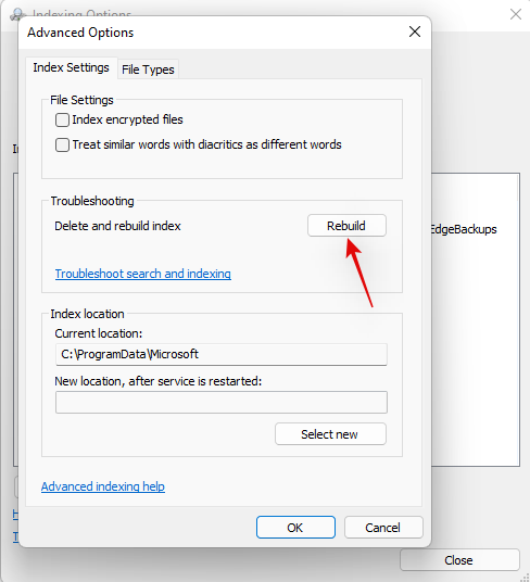 windows-11-outlook-search-not-working-14 windows-11-outlook-search-not-working-14