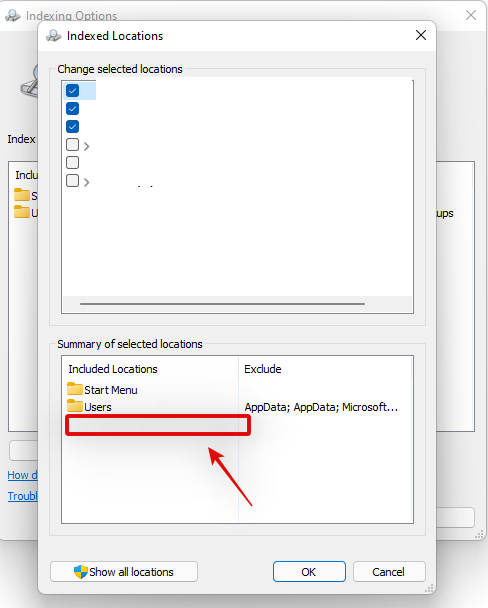 windows-11-outlook-search-not-working-15 windows-11-outlook-search-not-working-15
