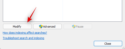 windows-11-outlook-search-not-working-16 windows-11-outlook-search-not-working-16