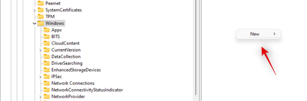 windows-11-outlook-search-not-working-3 windows-11-outlook-search-not-working-3