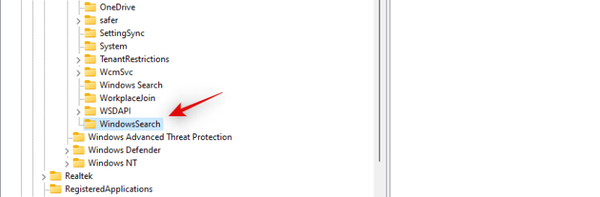 windows-11-outlook-search-not-working-5 windows-11-outlook-search-not-working-5