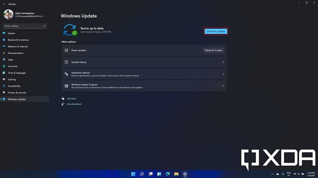 windows-11-updates-1024x576-1 windows-11-updates-1024x576-1