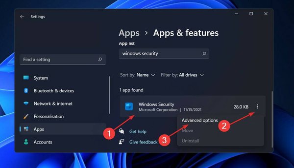 windows-security-app windows-security-app