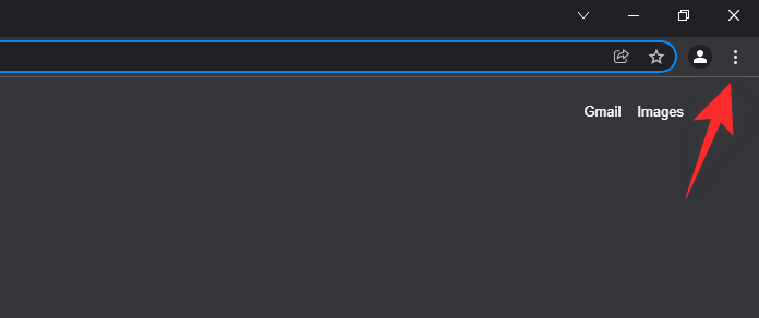 wordle-sync-scores-across-devices-1