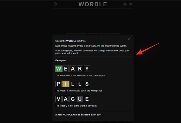wordle-sync-scores-across-devices-12