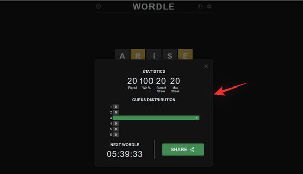wordle-sync-scores-across-devices-16