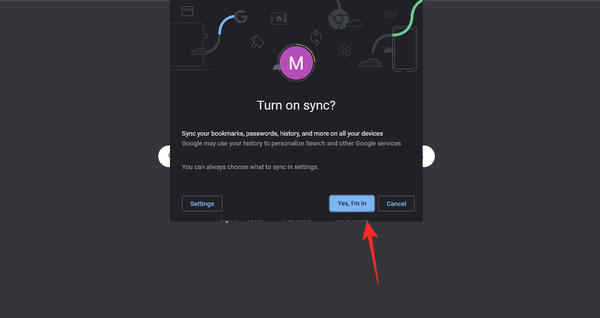 wordle-sync-scores-across-devices-5