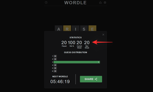wordle-sync-scores-across-devices-6