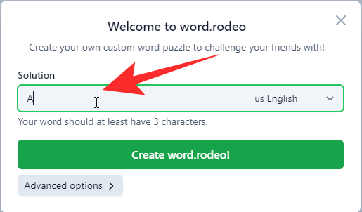 wordrodeo-3