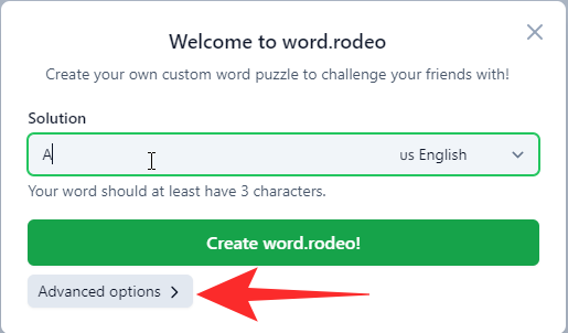 wordrodeo-4