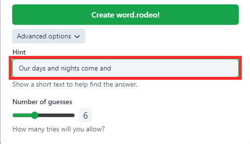 wordrodeo-5