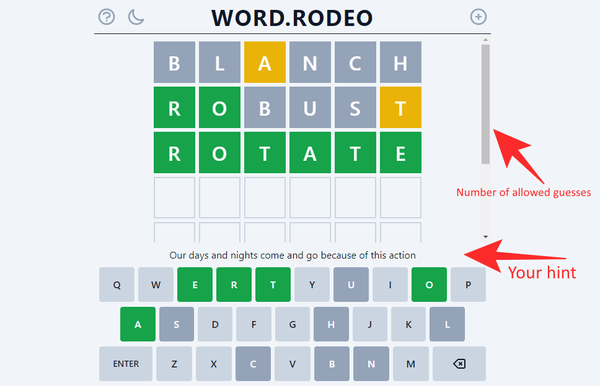 wordrodeo-9