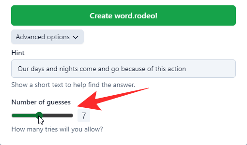 wordrodeo-guess-1
