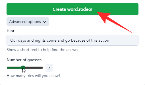 wordrodeo-guess-2
