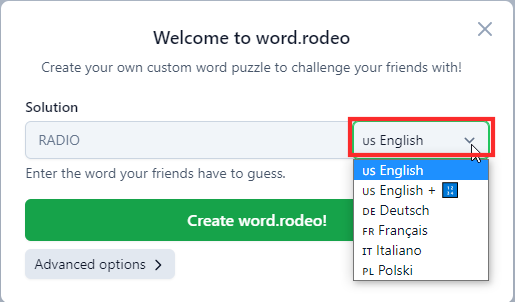 wordrodeo2