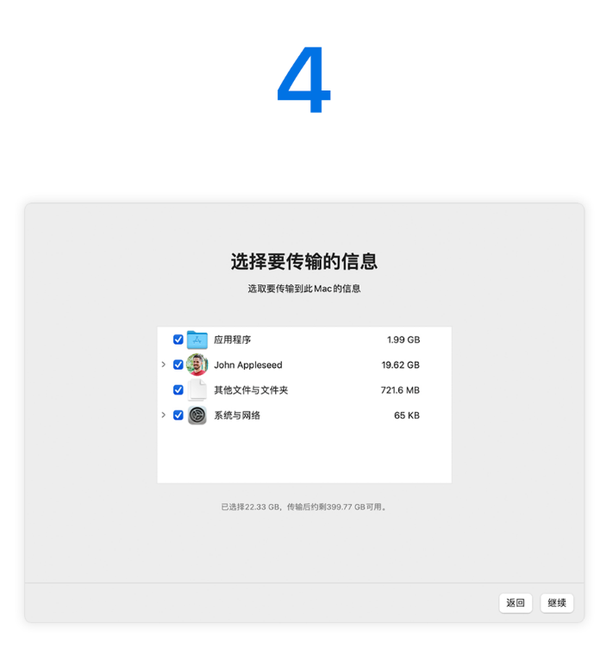 4d27698d-6a77-4842-8bdc-41cce4598a70