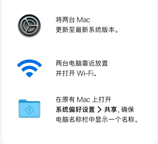 68026350-de45-49c0-90f7-bcd6ddde2741