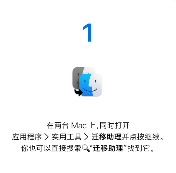 95a3a12f-59e6-45f6-9dda-3b76a2ab73a5