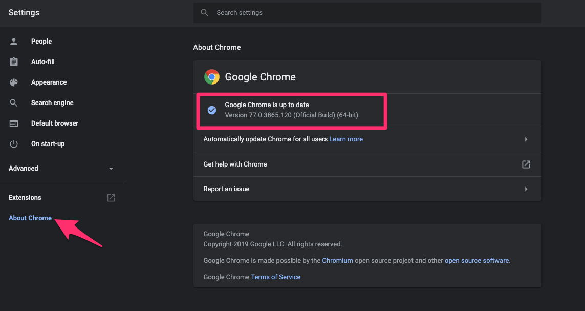About_Chrome_Update_on_Computer-1