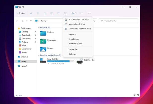 File-Explorer-command-bar-617x420-1