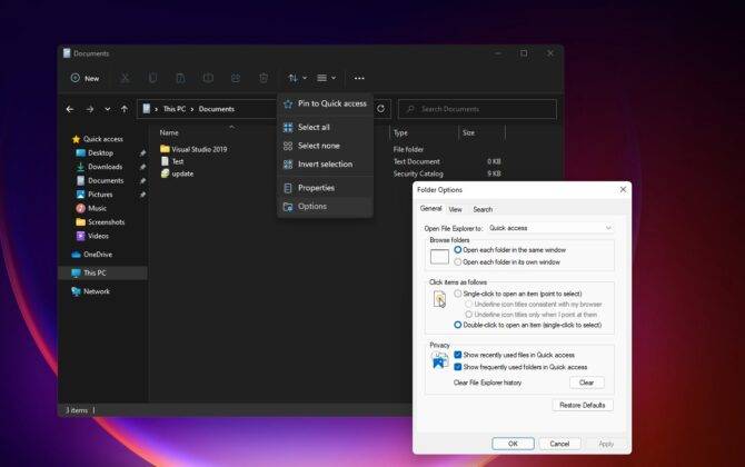 File-Explorer-folder-options-670x420-1
