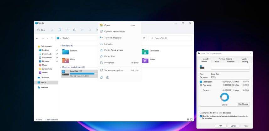 File-Explorer-full-screen-857x420-1