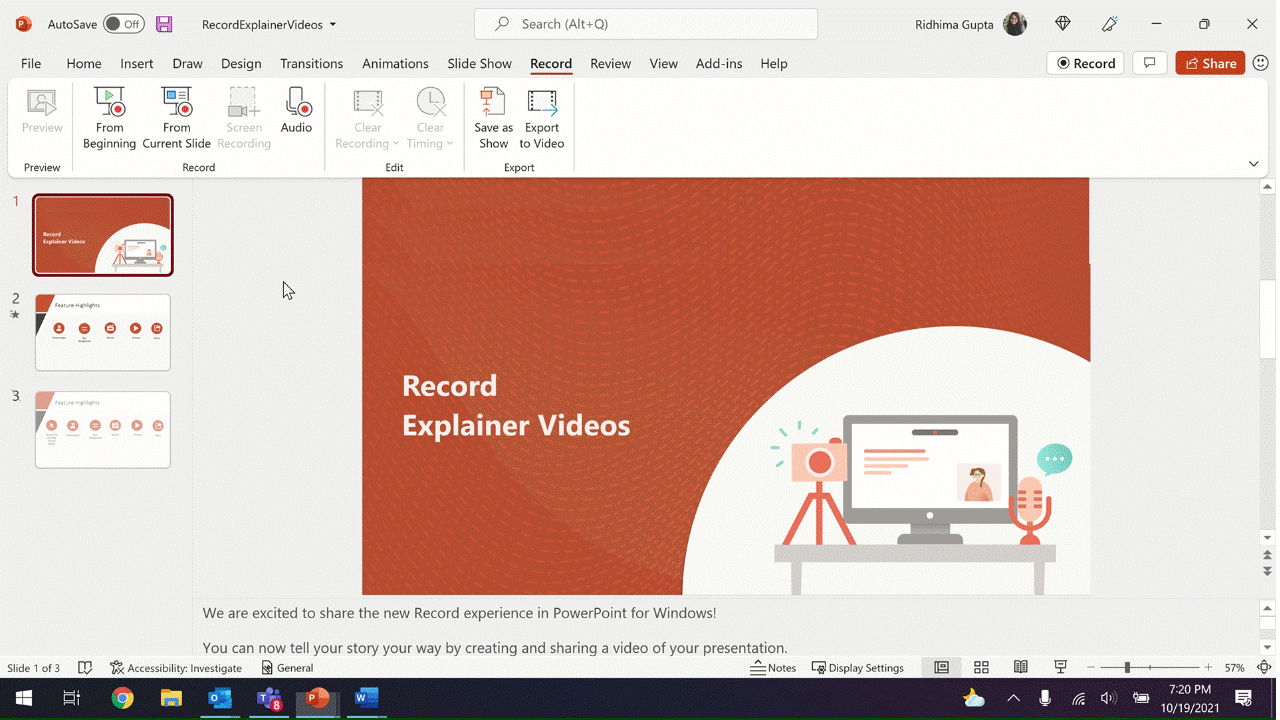 Full-record-experience-GIF
