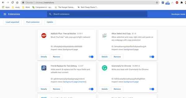 Google-chrome-installed-extensions-1