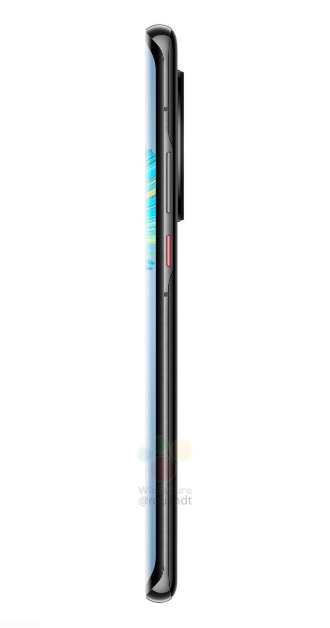 Huawei-Mate-40-Pro-1602925335-0-0-1