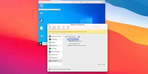 M1-Mac-Windows-10-Parallels-Do-Not-Sync