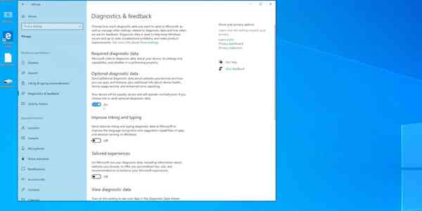 M1-Mac-Windows-10-Parallels-Window-Insider-Diagnostic