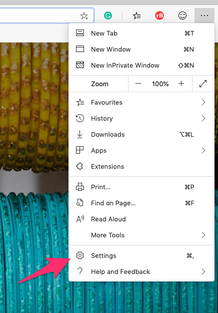 Microsoft_Edge_Settings_options