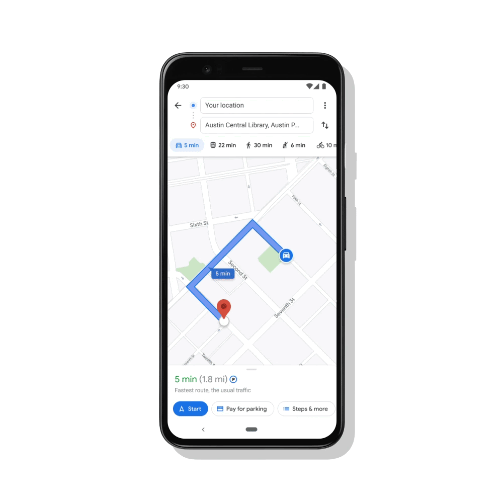 Pay_for_parking_maps_gif Pay_for_parking_maps_gif