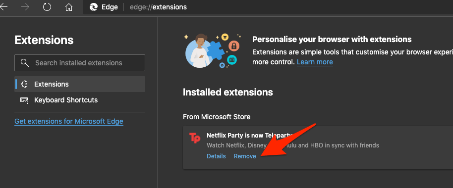 Remove_Extensions_from_the_Edge_Browser