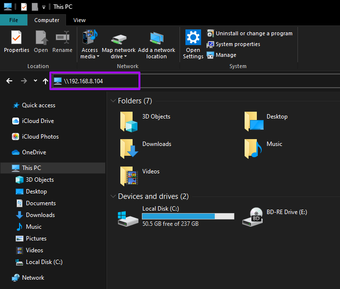 Set-Up-Local-Folder-Sharing-Between-Windows-and-Mac-13_7c4a12eb7455b3a1ce1ef1cadcf29289-1