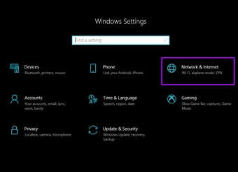 Set-Up-Local-Folder-Sharing-Between-Windows-and-Mac-2_7c4a12eb7455b3a1ce1ef1cadcf29289