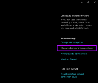 Set-Up-Local-Folder-Sharing-Between-Windows-and-Mac-3_7c4a12eb7455b3a1ce1ef1cadcf29289