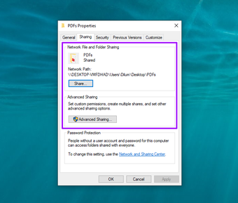 Set-Up-Local-Folder-Sharing-Between-Windows-and-Mac-5_7c4a12eb7455b3a1ce1ef1cadcf29289